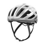 ABUS PowerDome MIPS — дорожный шлем - фото 3