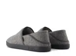 Тапочки Camden Slipper Toms, серый - фото 3