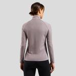 ODLO Куртка ZEROWEIGHT WARM HYBRID - фото 2