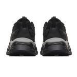 Кроссовки женские с низким верхом Camel - фото 12