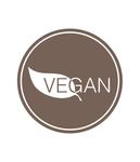 Кисть для подводки глаз da Vinci Joy 4522 - Kunstfasern, 1 шт. - фото 6