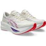 Кроссовки Sonicblast Asics, мультиколор - фото 4