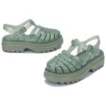 Сандалии Melissa Roman Sandals Women's - фото 14