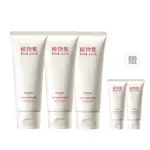 Очищающее средство Unisex SHELOG - фото