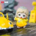 Коробки-сюрпризы CHAOWANBOPU - фото 3