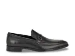 Лоферы Hisoko Loafer Guess, черный - фото 3