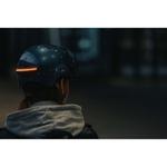 Велосипедный шлем Kask Limelight Light - фото 4