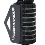 Браслет Under Armour, черный - фото 7