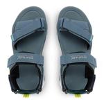 REGATTA Мужские сандалии - Blaze - фото 6