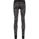 Термобелье ODLO Athletic Underwear, черный - фото 2