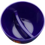 Боул Disney, мультиколор - фото 2