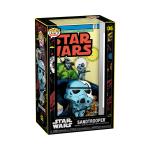 Funko POP!, коллекционная фигурка - фото 2