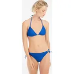 Grip Protest Женское бикини, синий - фото 3