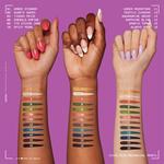 Подводка для глаз NYX Professional Makeup Vivid Rich, 11 Under Moonstone 0,28 g - фото 4