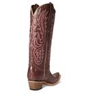 Ботинки Corral Boots L6234, розовый - фото 5