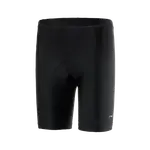 LINING Профессиональные велотрусы мужские black - фото 3