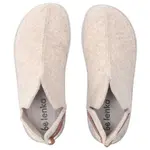 Кроссовки Be Lenka Chillax Ankle-cut Barefoot, бежевый - фото 5