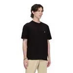 Футболка мужская Dior, черный - фото 4