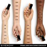Консилер Prisme Libre Skin-Caring Givenchy, N270 (11 ml) - фото 2
