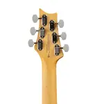 Электрогитара PRS SE Silver Sky, цвет Moon White - фото 7