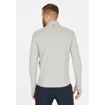 Водолазка Endurance, серый - фото 4