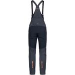 Женские брюки Advance Primaloft Johaug, синий - фото 3