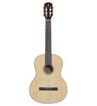 Акустическая гитара Alvarez RC26 Regent Classical - фото