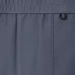 Брюки Duotone Leisure explore, серый - фото 7