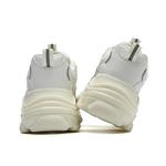 Кроссовки AOKANG Chunky Sneakers Women's Low-Top - фото 10