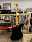 Fender Made in Japan Traditional 2025 коллекция '60-е Jaguar - фото 2
