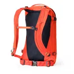 Рюкзак Gregory Verte 18L, оранжевый - фото 2