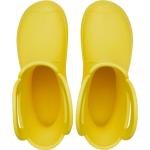 Дождевые сапоги Crocs Handle It - фото 3