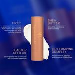 Бальзам для губ Augustinus Bader, 0.14 oz/4 g - фото 5