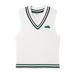 Ellesse Свитер женский экрю - фото 3