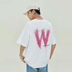 Футболка унисекс Fondlook, черный - фото 8