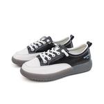 Кроссовки MED Dictionary Skateboarding Shoes Women's Low-top, бежевый - фото 8