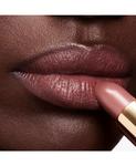 Цвет Губ Tom Ford, цвет West Coast - фото 4