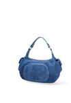 Сумка Chiara Ferretti Handbag, Dark Blue - фото 6