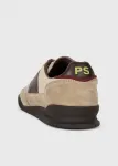 Кроссовки "Dover" Ps Paul Smith, цвет Light Beige - фото 4