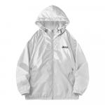 Солнцезащитная одежда унисекс Jeep, цвет Brick Red - фото 5