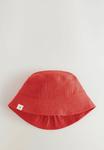 Шляпа BUCKET 2 PACK Next, красный - фото 2