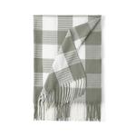 Вязаный шарф унисекс Jeep - фото 10