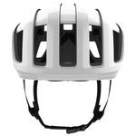 Cytal - велосипедный шлем Poc, белый - фото 2