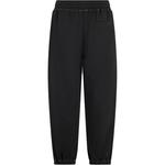 A COLD WALL* Millbank спортивные штаны A-COLD-WALL*, черный - фото 2