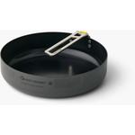 Пограничный Ул Пан Sea to Summit, серый - фото 2