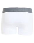 Боксеры ICON UNDERWEAR Dsquared1, белый - фото 2