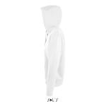 Куртка с капюшоном на молнии Sol's Soul - фото 5