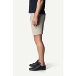 Спортивные шорты Houdini Wadi, бежевый - фото 4