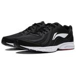 Кроссовки кроссовки Li-Ning, черный - фото 4