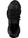 Кроссовки STEVE MADDEN Maxilla-S, Black - фото 6